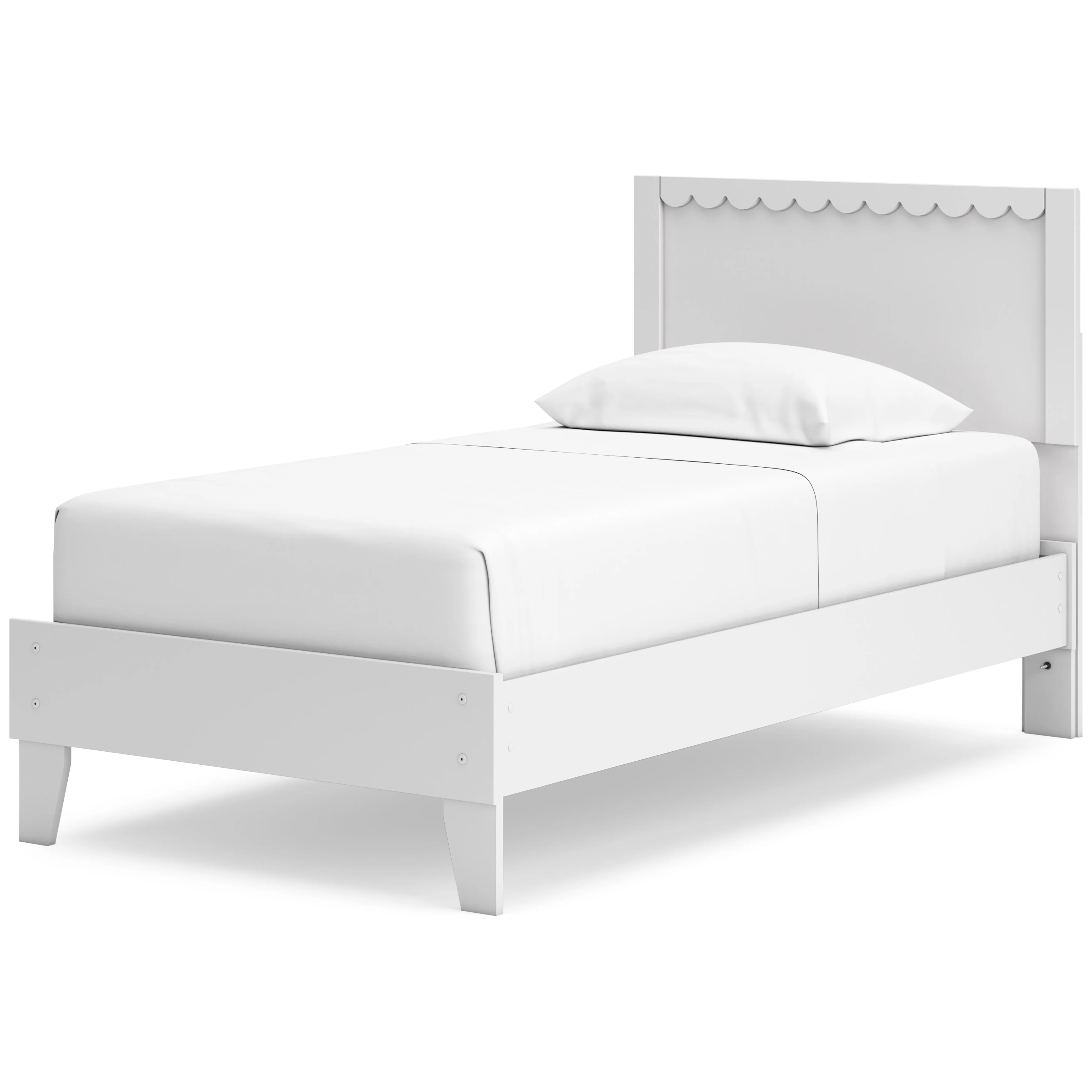 1995-hallityn-panel-platform-bed-2.webp Hallityn Panel Platform Bed