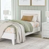 1995-hallityn-panel-platform-bed-3.webp Hallityn Panel Platform Bed