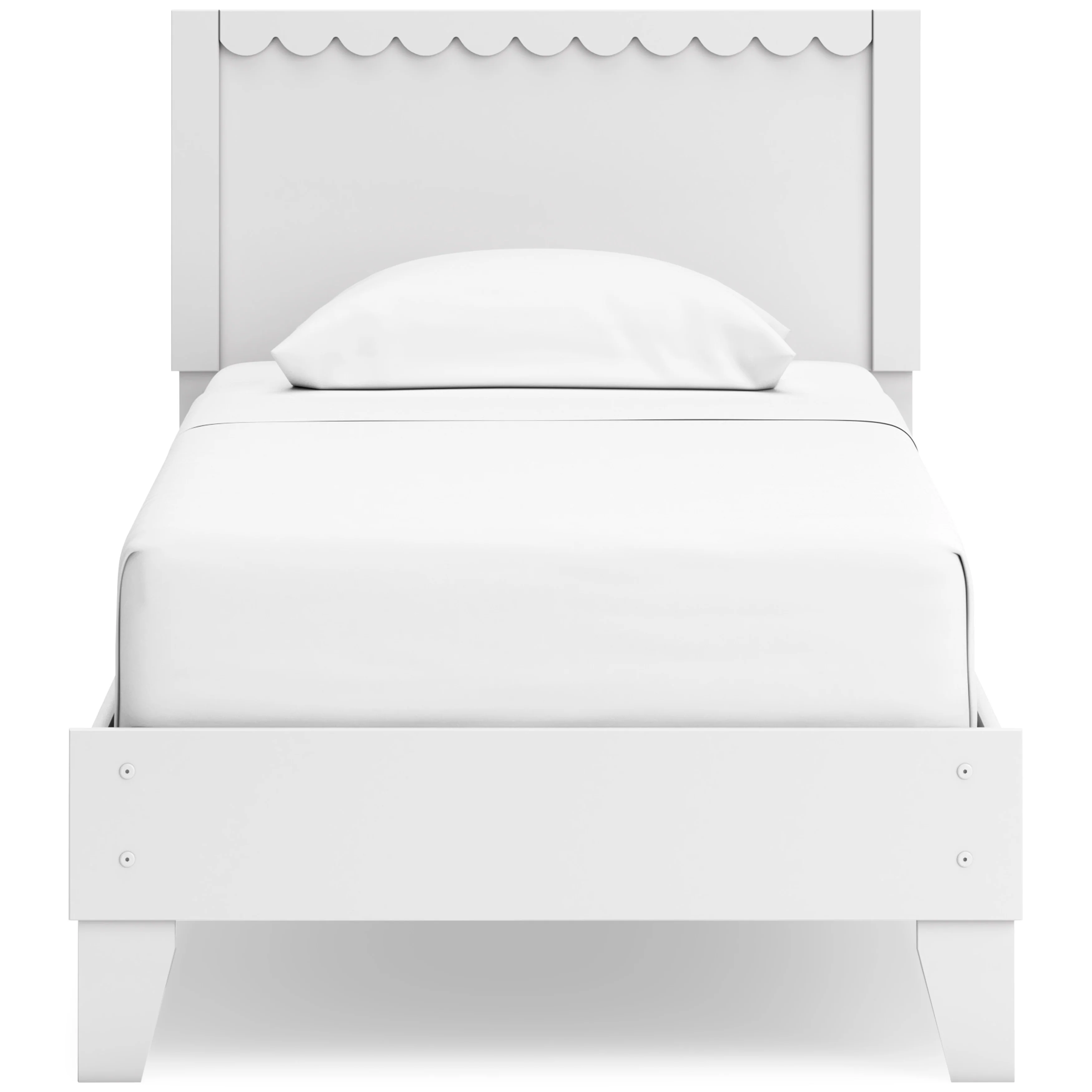 1995-hallityn-panel-platform-bed-4.webp Hallityn Panel Platform Bed
