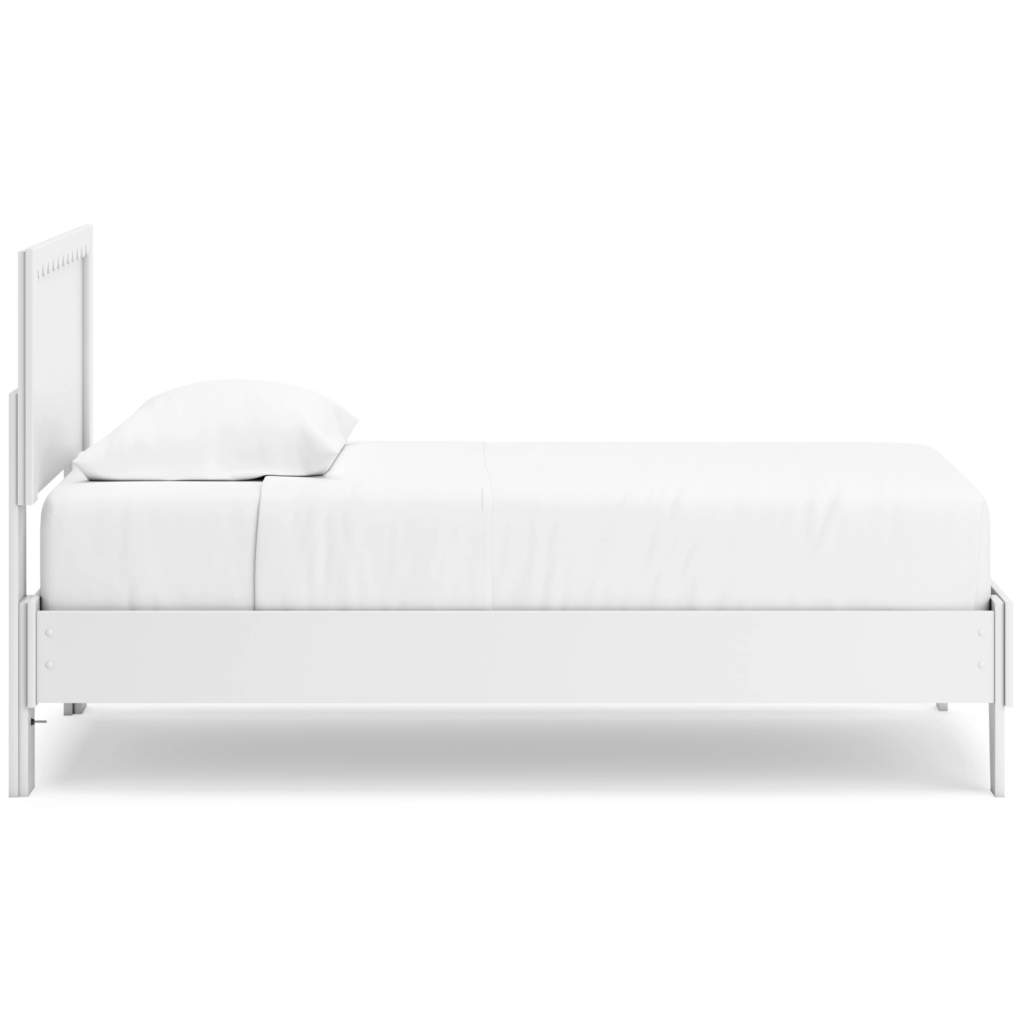 1995-hallityn-panel-platform-bed-5.webp Hallityn Panel Platform Bed