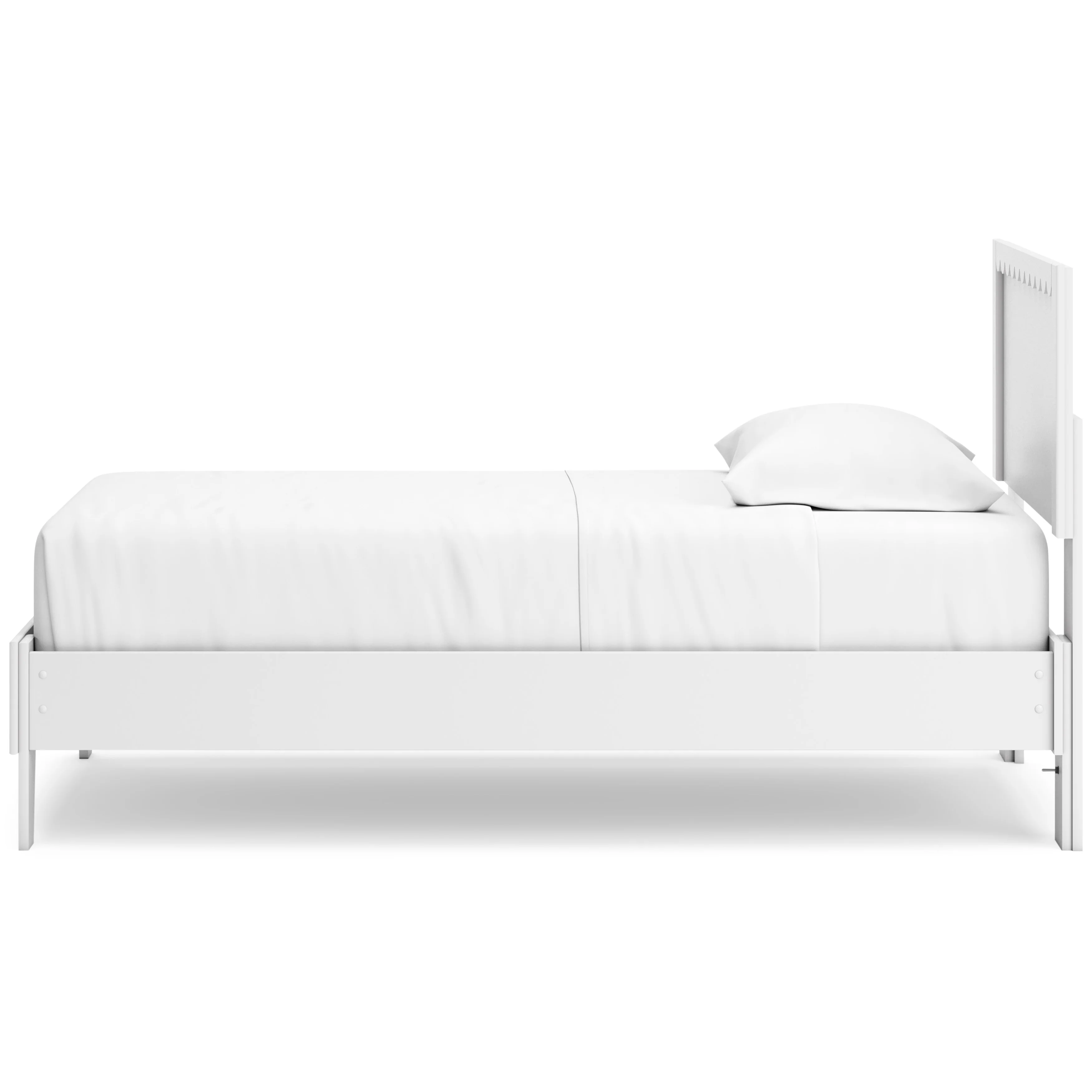 1995-hallityn-panel-platform-bed-6.webp Hallityn Panel Platform Bed