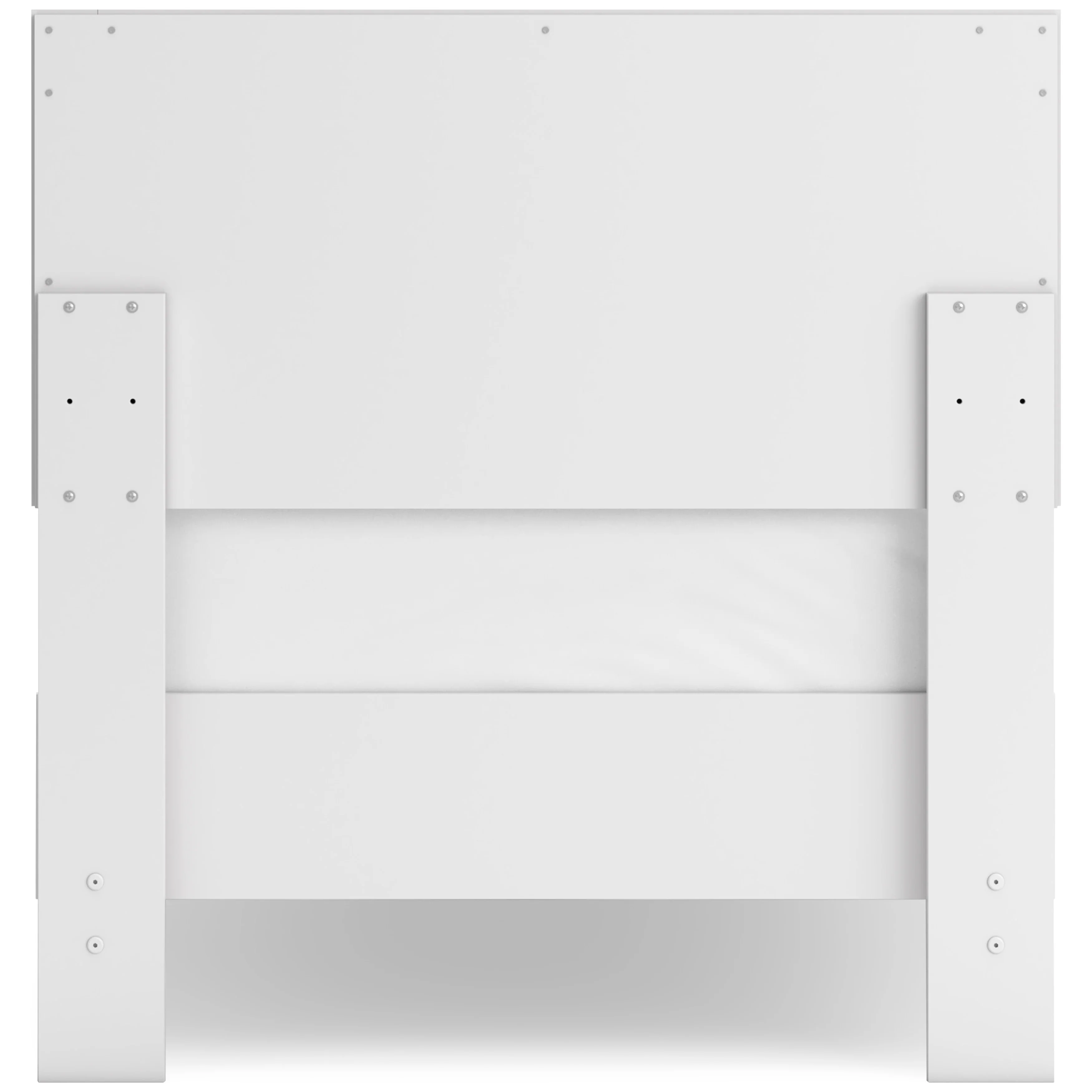 1995-hallityn-panel-platform-bed-7.webp Hallityn Panel Platform Bed