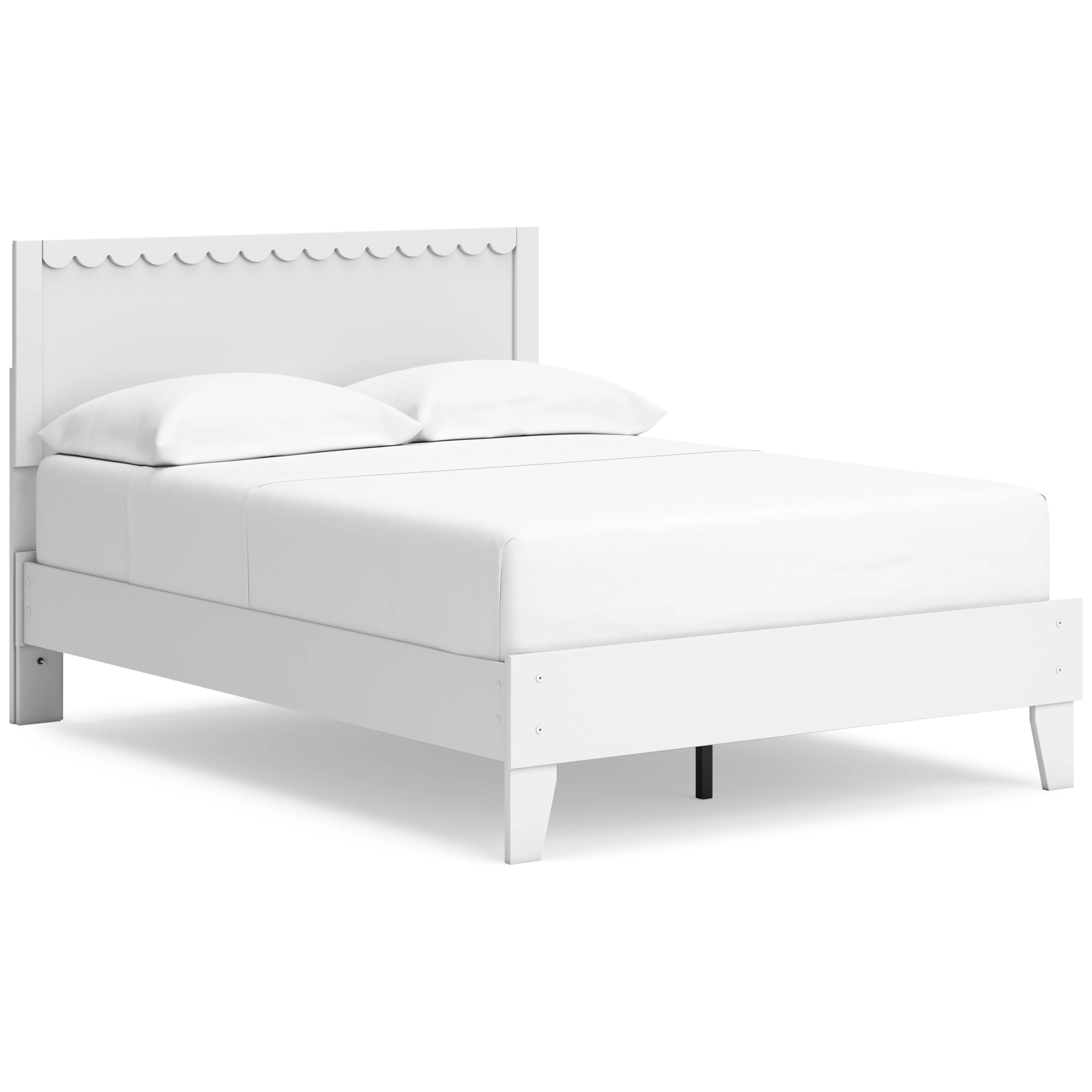 1995-hallityn-panel-platform-bed-8.webp Hallityn Panel Platform Bed
