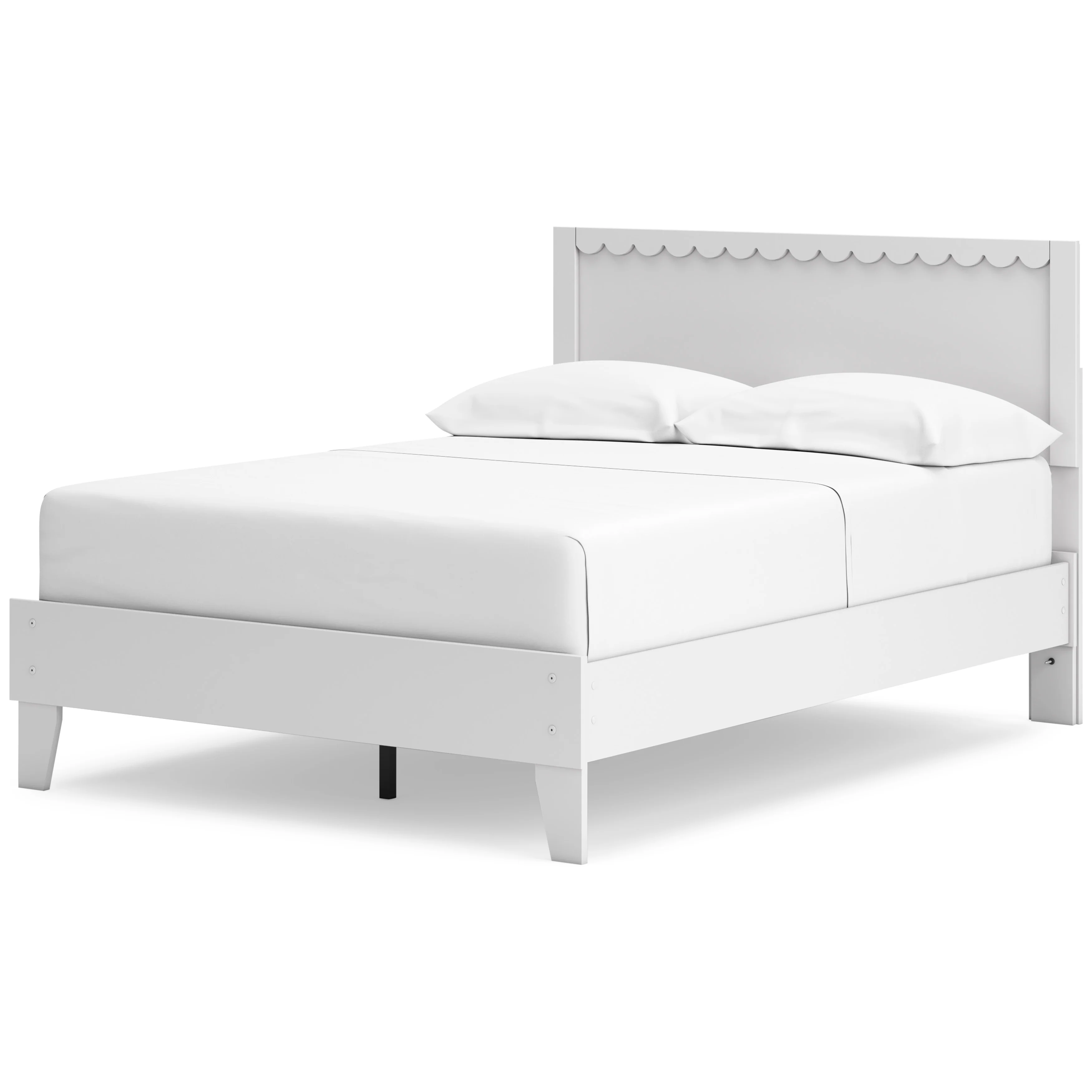 1995-hallityn-panel-platform-bed-9.webp Hallityn Panel Platform Bed
