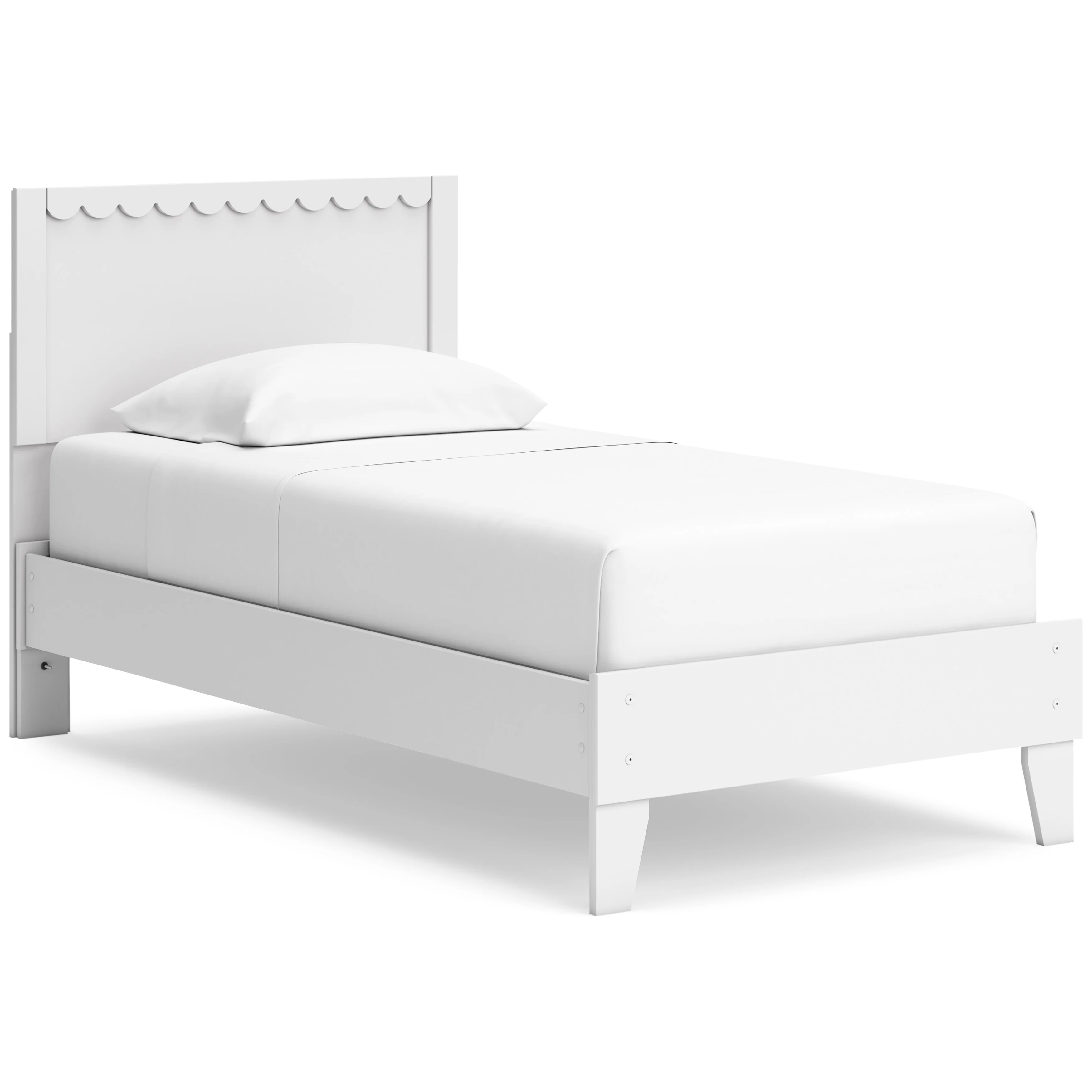 1996-twin-twin-variation-1.webp Hallityn Panel Platform Bed