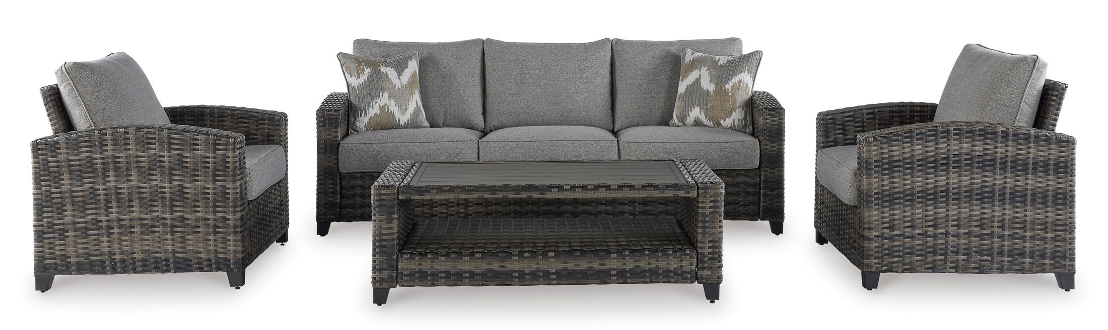 2004-ashley-oasis-court-4-piece-outdoor-set-1.jpg Ashley Oasis Court 4-Piece Outdoor Set