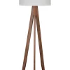 Dallson Floor Lamp