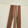 Dallson Floor Lamp