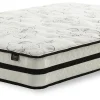 10" Chime Hybrid Mattress