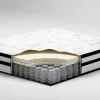 10" Chime Hybrid Mattress