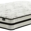 10" Chime Hybrid Mattress