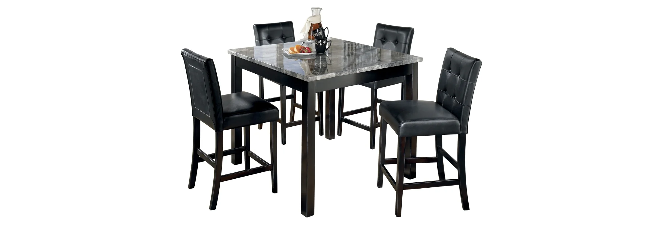 2016-maysville-5-piece-counter-height-dining-set-1.webp Maysville 5-Piece Counter Height Dining Set