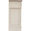 Realyn 7-Drawer Dresser