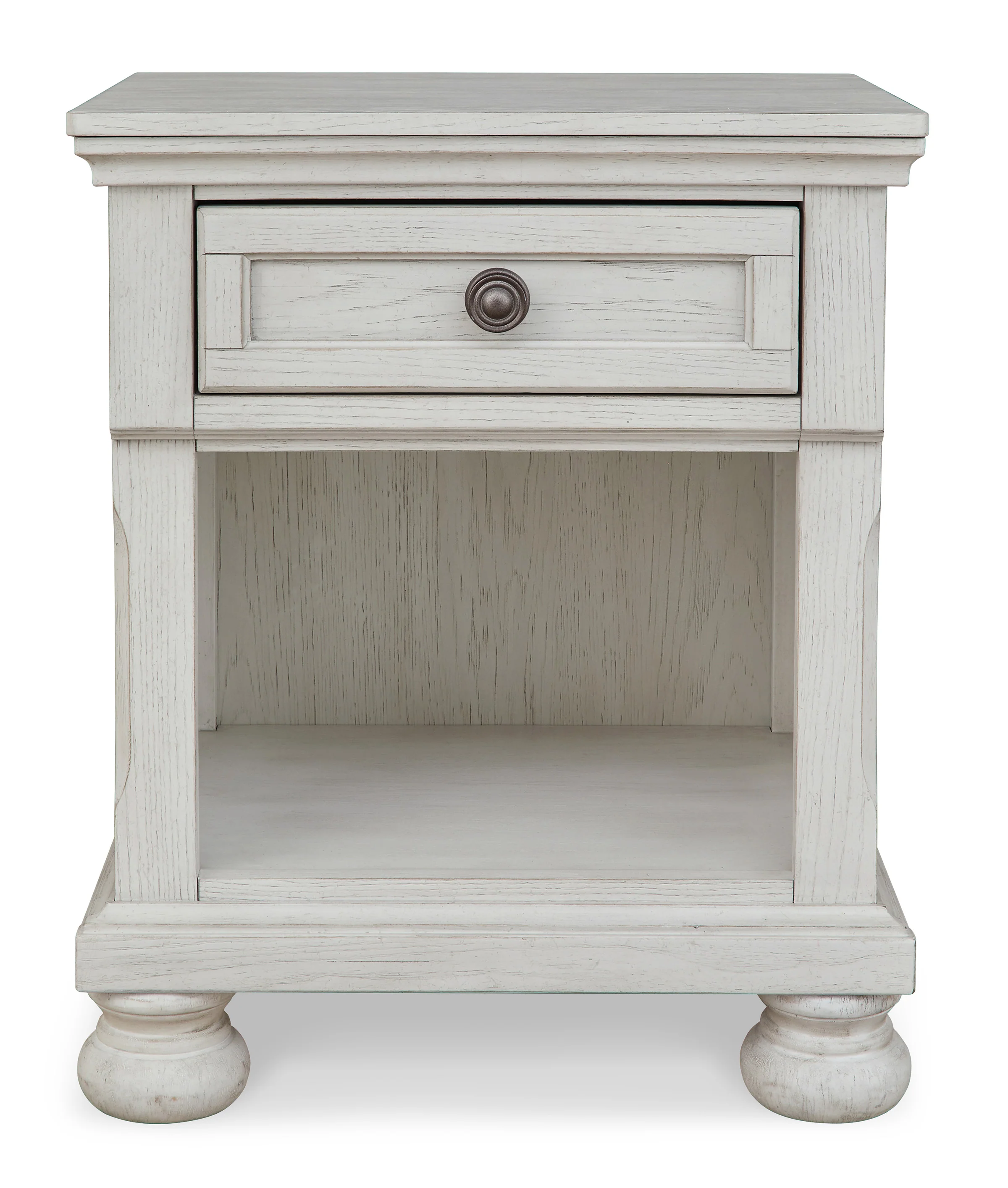 2018-robbinsdale-one-drawer-nightstand-1.webp Robbinsdale One-Drawer Nightstand