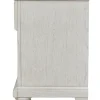 Robbinsdale One-Drawer Nightstand