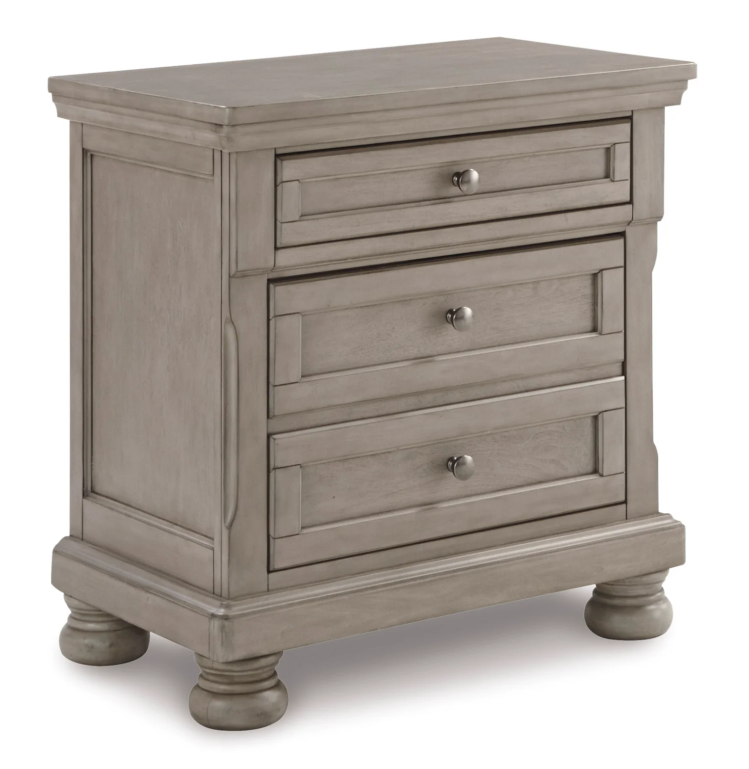 2019-lettner-nightstand-1.webp Lettner Nightstand