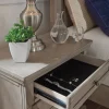 Lettner Nightstand