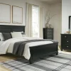 Lanolee Nightstand