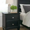 Lanolee Nightstand