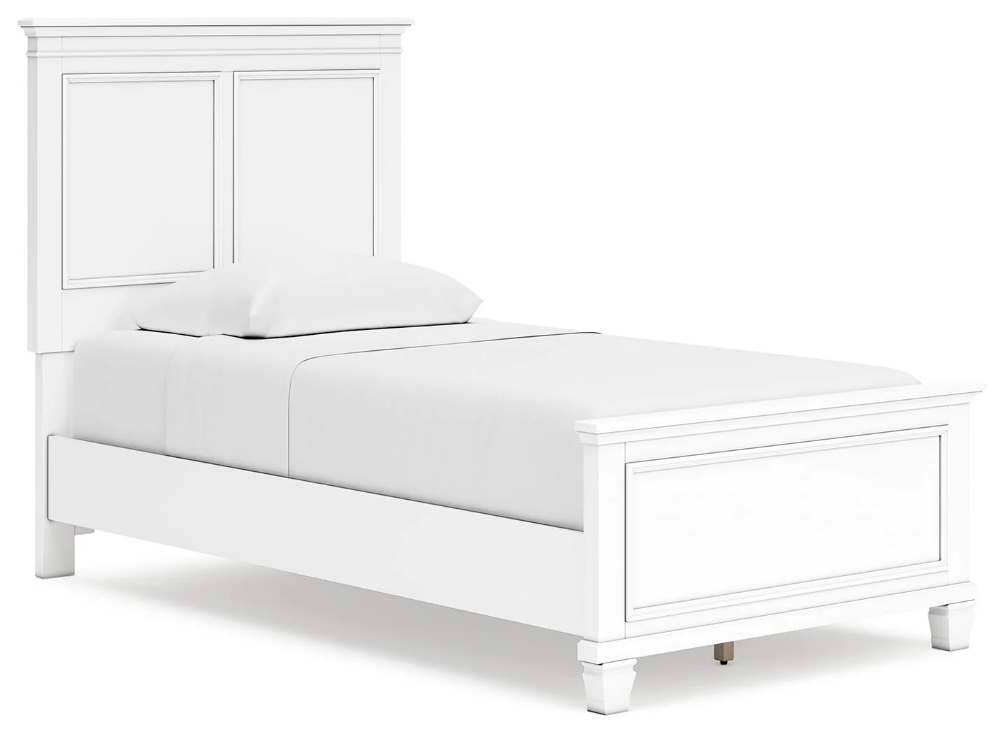2022-fortman-panel-bed-1.webp Fortman Panel Bed