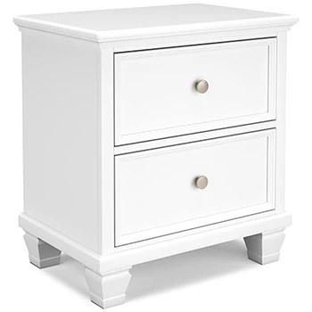 2028-fortman-nightstand-1.webp Fortman Nightstand