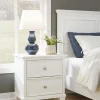 Fortman Nightstand