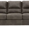 Ashley Navi Sofa