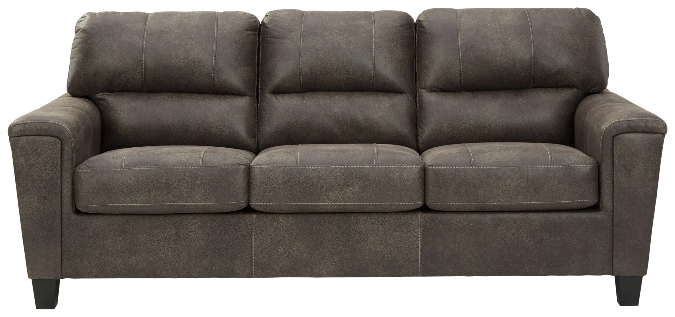 2032-ashley-navi-sofa-1.webp Ashley Navi Sofa