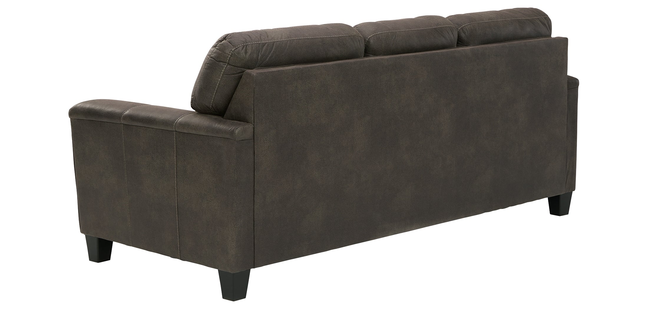 Ashley Navi Sofa