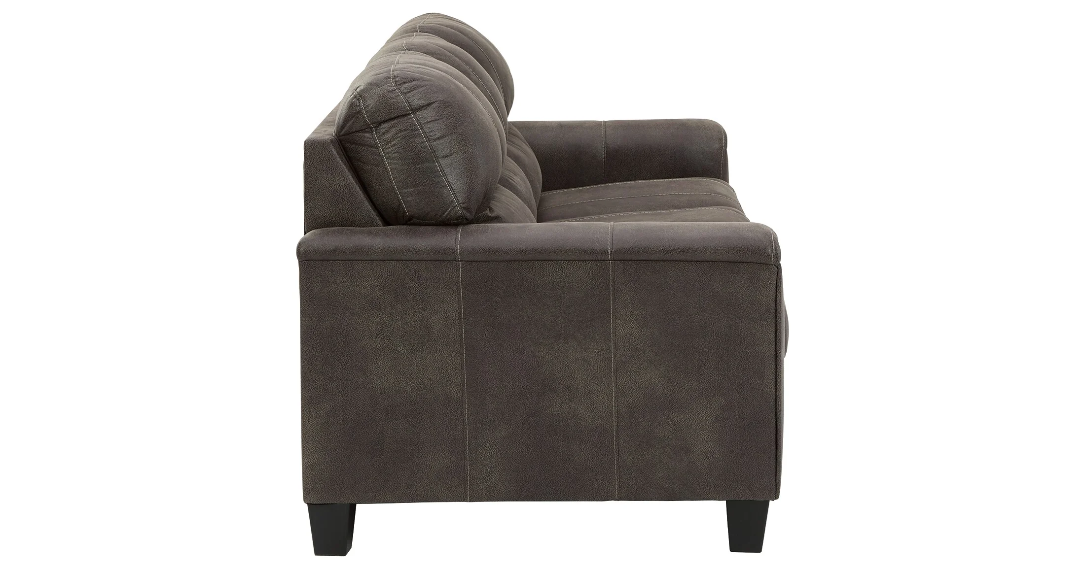 Ashley Navi Sofa
