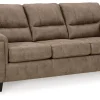 Ashley Navi Sofa