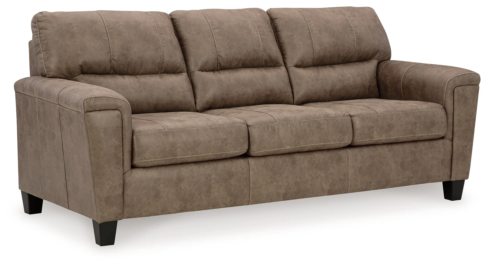 Ashley Navi Sofa