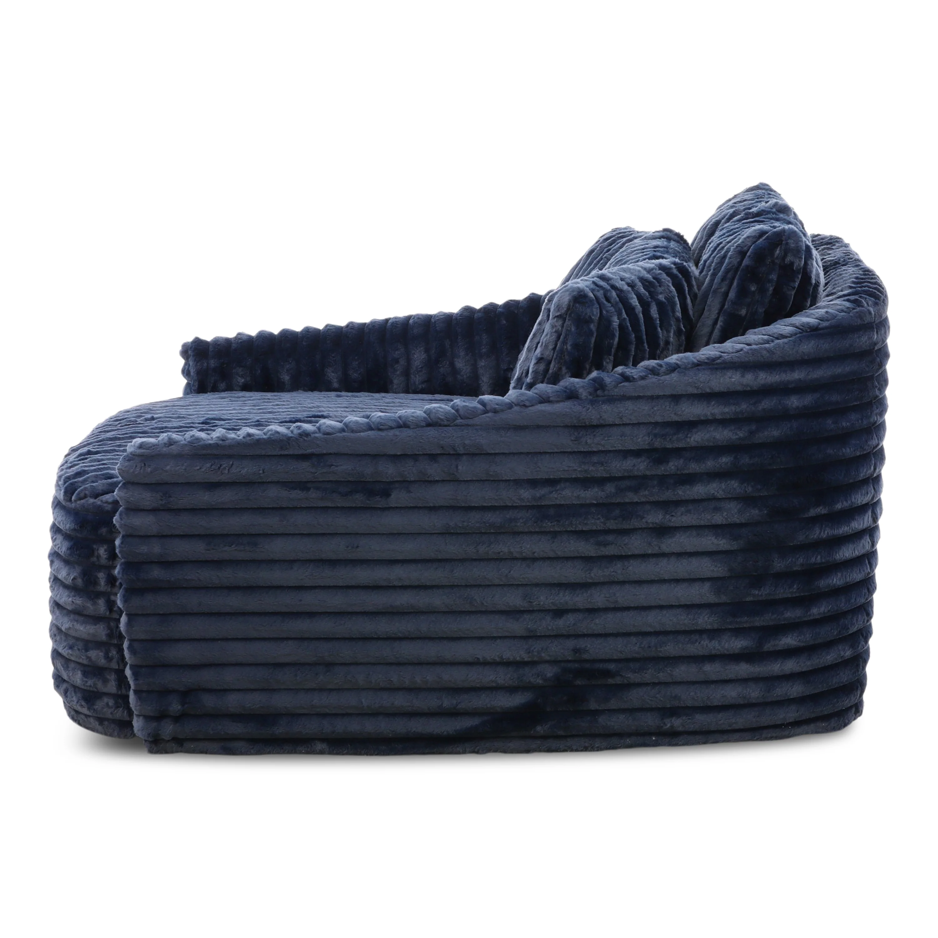 Presley Chair Chaise