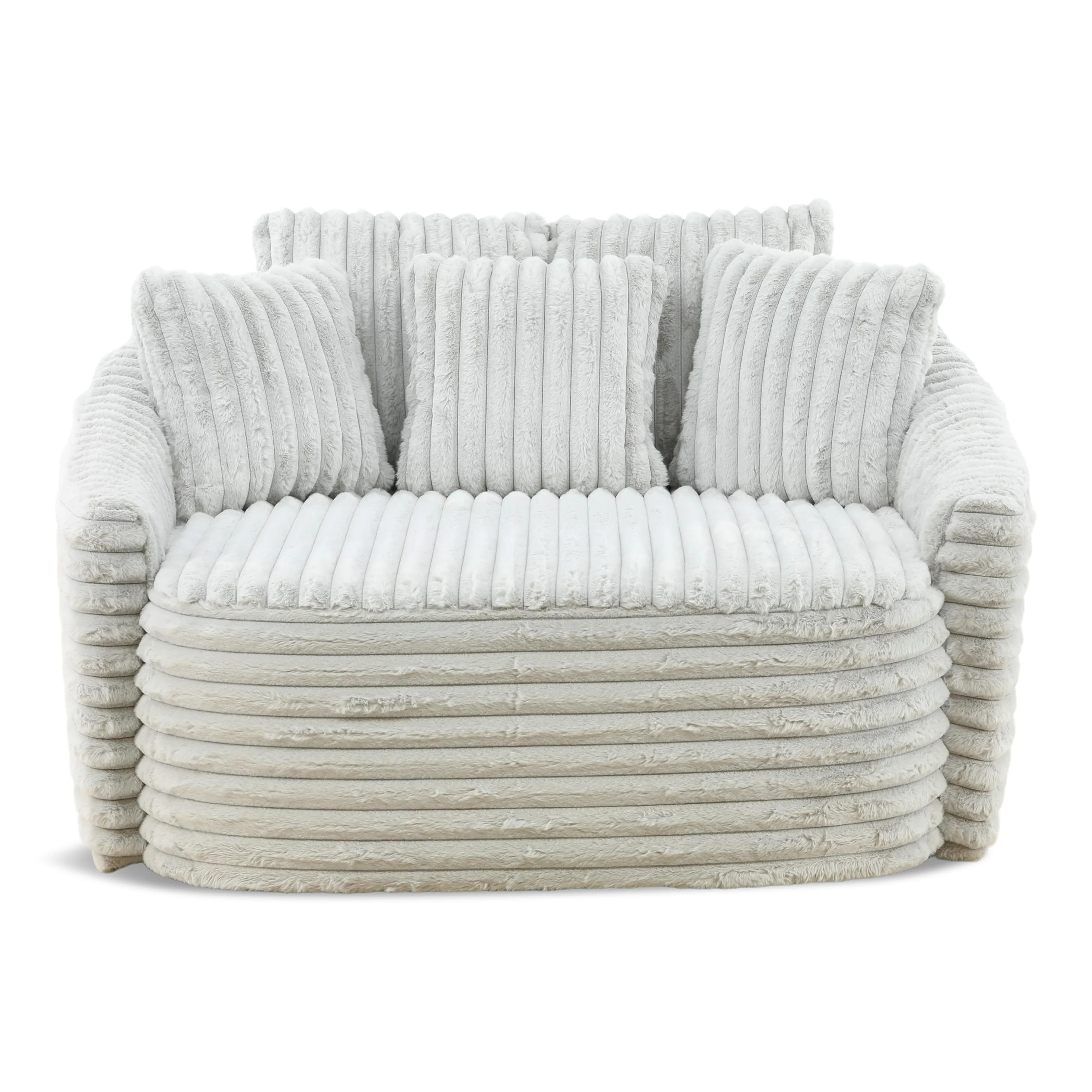 2036-fog-fog-variation-1.webp Presley Chair Chaise