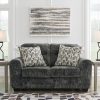 Lonoke Loveseat