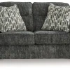 Lonoke Loveseat