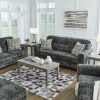 Lonoke Loveseat