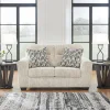 Lonoke Loveseat