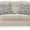 Lonoke Loveseat