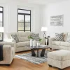 Lonoke Loveseat