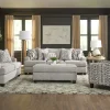 Savvy Sofa