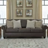 Roxmere Queen Sleeper Sofa