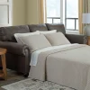 Roxmere Queen Sleeper Sofa