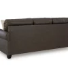 Roxmere Queen Sleeper Sofa