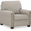 Gaelon Chair