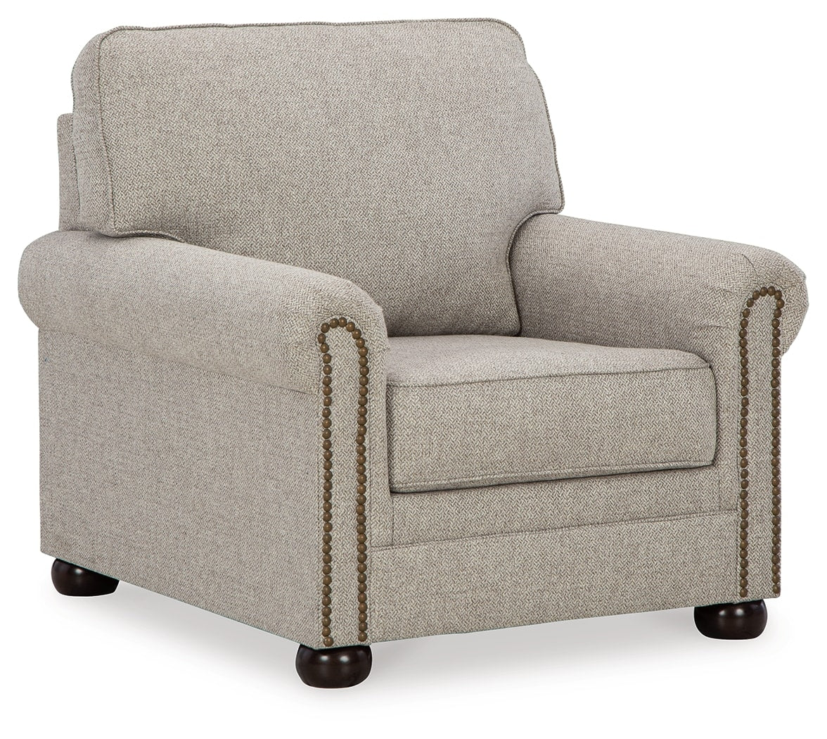 2047-gaelon-chair-1.jpg Gaelon Chair