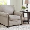 Gaelon Chair