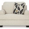 Heartcort Chair 1/2
