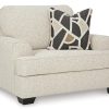Heartcort Chair 1/2