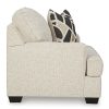 Heartcort Chair 1/2